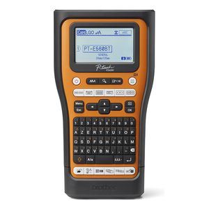 PTE560BTVP-Galeria-1