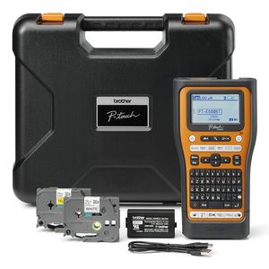 PTE560BTVP-Galeria-2