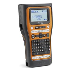 PTE560BTVP-Galeria-4