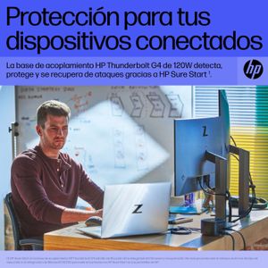 4J0A2AA-ABB-Galeria-8