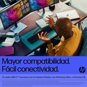 4J0A2AA-ABB-Galeria-12