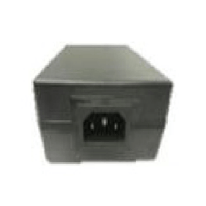 POWER-SUPPLY-ADAPT-AC-DC-9A-108W