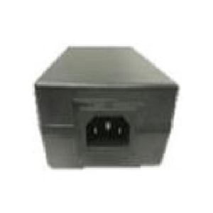 POWER-SUPPLY-ADAPT-AC-DC-9A-108W
