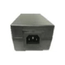 POWER-SUPPLY-ADAPT-AC-DC-9A-108W