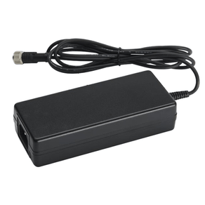 AC-DC-POWER-SUPPLY.-5.5-2.5-PLUG.-AC-INPUT--100-240V--1.4A.-DC-OUTPUT--24V--3.25A--78W.--REQUIRES--COUNTRY-SPECIFIC-GROUNDED-AC-LINE-CORD