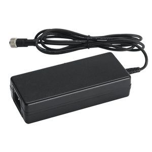 AC-DC-POWER-SUPPLY.-5.5-2.5-PLUG.-AC-INPUT--100-240V--1.4A.-DC-OUTPUT--24V--3.25A--78W.--REQUIRES--COUNTRY-SPECIFIC-GROUNDED-AC-LINE-CORD