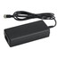 AC-DC-POWER-SUPPLY.-5.5-2.5-PLUG.-AC-INPUT--100-240V--1.4A.-DC-OUTPUT--24V--3.25A--78W.--REQUIRES--COUNTRY-SPECIFIC-GROUNDED-AC-LINE-CORD