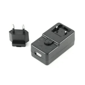 -CBL-EC5X-USBC3A-01--TO-CHARGE-DEVICE.-USB-PD-3.1-POWER-SUPPLY-WITH-AN-INPUT-OF-100-240VAC-AND-A-SELF-ADJUSTING-5V-3A-TO-20V-2.25A.