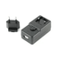 -CBL-EC5X-USBC3A-01--TO-CHARGE-DEVICE.-USB-PD-3.1-POWER-SUPPLY-WITH-AN-INPUT-OF-100-240VAC-AND-A-SELF-ADJUSTING-5V-3A-TO-20V-2.25A.