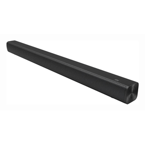 ALTAVOZ-PARA-TELEVISION-XIAOMI-SOUNDBAR-2.0-EU-S22E