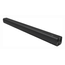 ALTAVOZ-PARA-TELEVISION-XIAOMI-SOUNDBAR-2.0-EU-S22E
