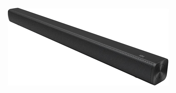 ALTAVOZ PARA TELEVISION XIAOMI SOUNDBAR 2.0 EU S22E