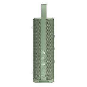 ALTAVOZ-BLUETOOTH-XIAOMI-SOUND-OUTDOOR-30W-GREEN
