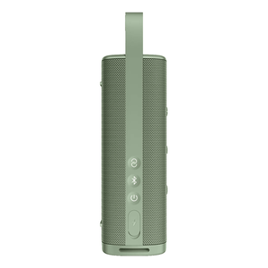 ALTAVOZ-BLUETOOTH-XIAOMI-SOUND-OUTDOOR-30W-GREEN