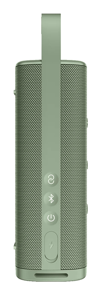 ALTAVOZ BLUETOOTH XIAOMI SOUND OUTDOOR 30W GREEN