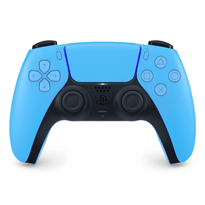 Mando-PS5-DualSense-V3-Starlight-Blue