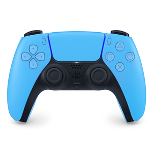 Mando-PS5-DualSense-V3-Starlight-Blue