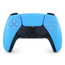Mando-PS5-DualSense-V3-Starlight-Blue