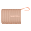 ALTAVOZ-BLUETOOTH-XIAOMI-MI-PORTABLE-POCKET-BLUETOOTH-SPEAKER-5W-PINK