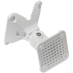 Mikrotik QMP-LHG quickMOUNT pro LHG Soporte