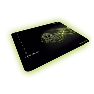 ALFOMBRILLA-GAMING-KEEP-OUT-R2-320x270x3mm