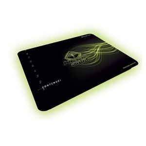 R2-MOUSE-PAD-Galeria-1