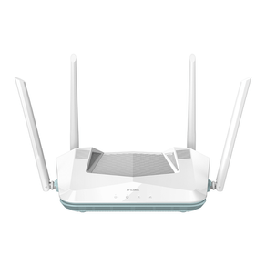 D-Link-R32-Smart-Router-WiFi6-Eagle-Pro-AI-AX3200