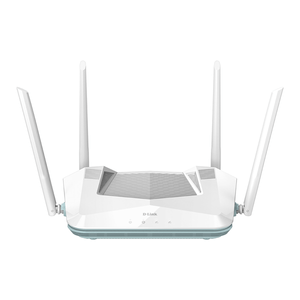 D-Link-R32-Smart-Router-WiFi6-Eagle-Pro-AI-AX3200