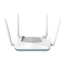 D-Link-R32-Smart-Router-WiFi6-Eagle-Pro-AI-AX3200