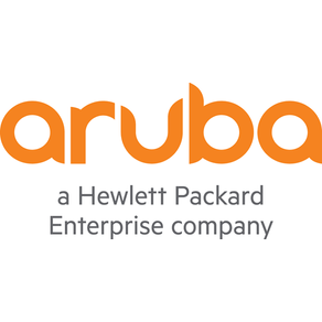 HPE-Aruba-AP-615-RW-Dual-radio-Tri-band