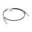 HPE-NW-IOn-10G-SFP--to-SFP--1m-DAC-Cable