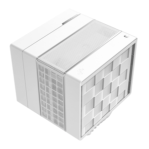 Refrigeracion-Aire-DeepCool-Assassin-VC-Elite-White