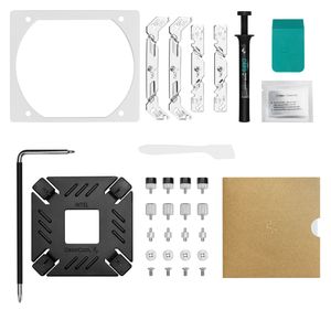 R-ASN4-WHNVNN-GJD-Galeria-9