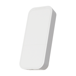 MikroTik-RBwAPR-2nD-R11e-LR8G-wAP-1x10-100-2.4GHz