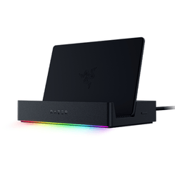 SOPORTE RAZER HANDHELD DOCK CHROMA RC21-02310100-R3M1