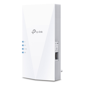 RANGE-EXTENDER-WIFI-6-DUALBAND-TP-LINK-RE780X-AX3000-574MB-EN-24GHZ-Y-2402MB-EN-5GHZ-1xRJ45-Gb-EASY