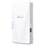 RANGE-EXTENDER-WIFI-6-DUALBAND-TP-LINK-RE780X-AX3000-574MB-EN-24GHZ-Y-2402MB-EN-5GHZ-1xRJ45-Gb-EASY