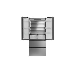 RFD-77825-INOX-Galeria-2