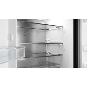 RFD-77825-INOX-Galeria-3