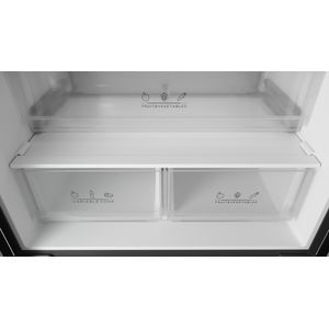 RFD-77825-INOX-Galeria-4