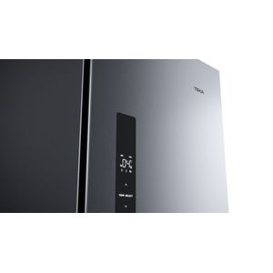 RFD-77825-INOX-Galeria-6