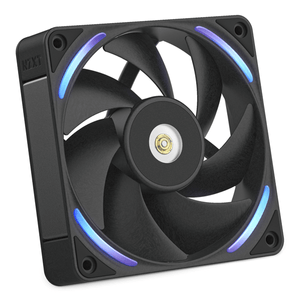 NZXT-F120X-RGB