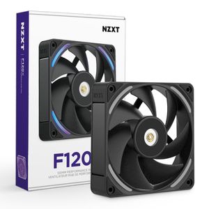 RF-U12PN-B1-Galeria-2