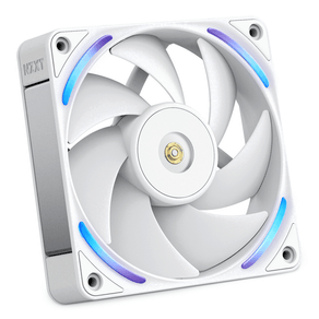 NZXT-F120X-RGB-BLANCO