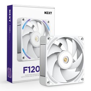 RF-U12PN-W1-Galeria-2