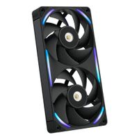 Miniatura 2 de NZXT F240X RGB SINGLE-FRAME