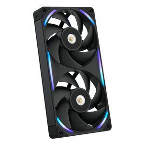 RF-U24PN-B1-Galeria-1