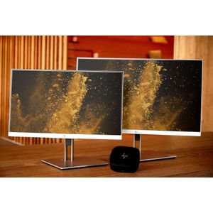 5TW13AA-ABB-Galeria-7