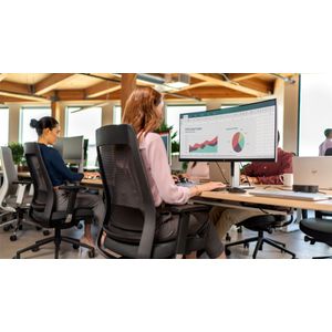 5TW13AA-ABB-Galeria-8