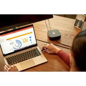 5TW13AA-ABB-Galeria-9